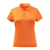 Polos dama algodón